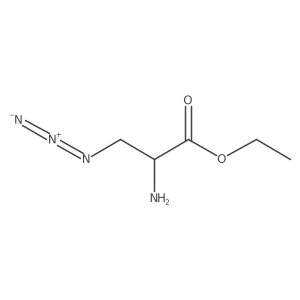 1505269-28-2 structure