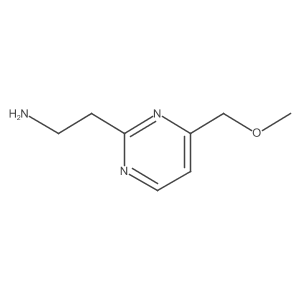 1506822-54-3 structure