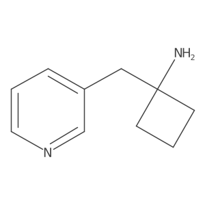 1507947-49-0 structure
