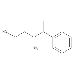 1508672-08-9 structure