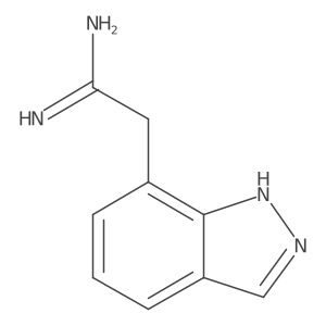 1510762-39-6结构式