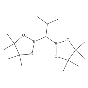 1512864-17-3 structure