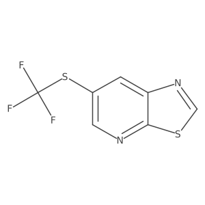 1520947-94-7 structure