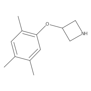 1521877-78-0 structure