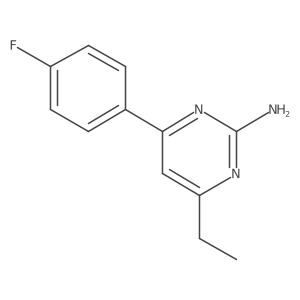 152491-81-1 structure