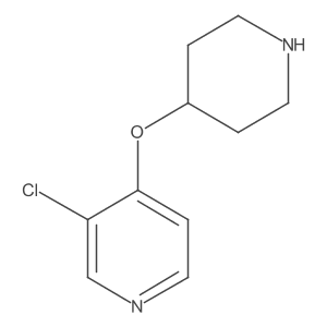 1525393-59-2 structure
