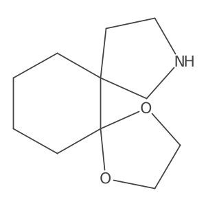 1528698-07-8 structure
