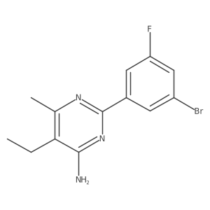 1530880-58-0 structure
