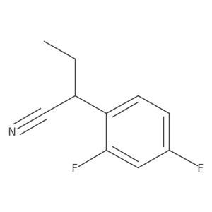 1536279-28-3 structure