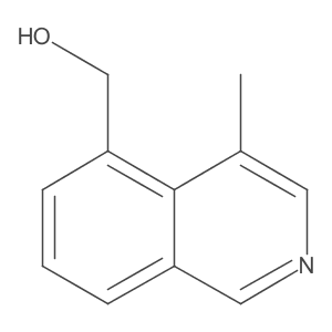 1537105-04-6 structure