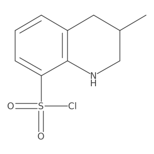 153886-63-6结构式