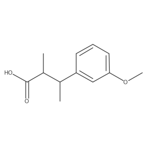 1541968-46-0 structure