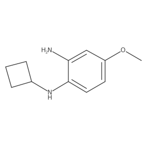 1554175-42-6结构式