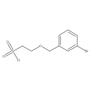 1555780-61-4 structure