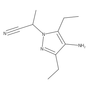 1557425-20-3 structure