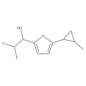 1559926-89-4 structure