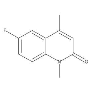 1562192-87-3 structure