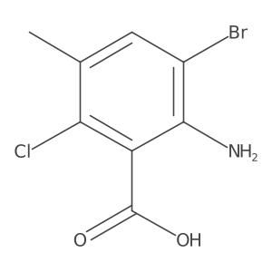 1564576-69-7结构式