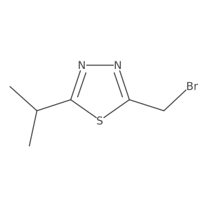 1566864-54-7 structure