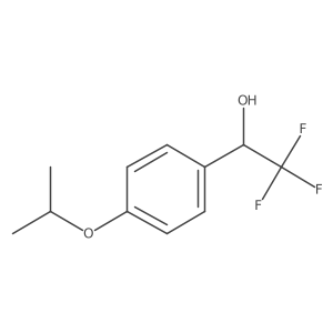 1568083-98-6 structure