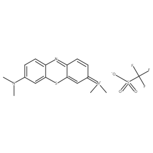 1571088-61-3结构式