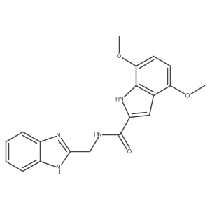 1574334-44-3 structure