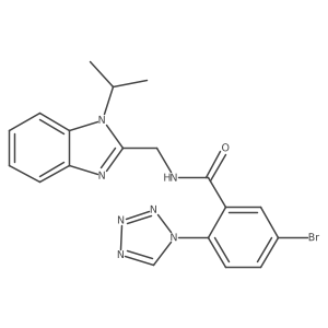 1574392-49-6 structure