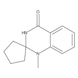 158439-87-3 structure