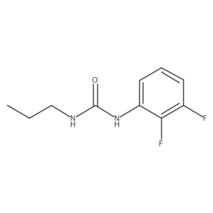 1602085-09-5结构式