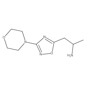 1603251-64-4结构式