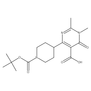 1603909-70-1结构式