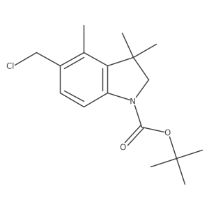 1609266-75-2结构式