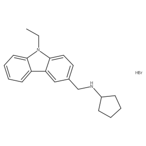 1609406-50-9结构式