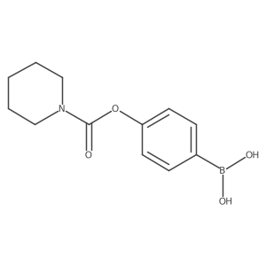 1615247-93-2 structure