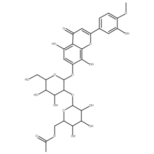 162110-44-3结构式