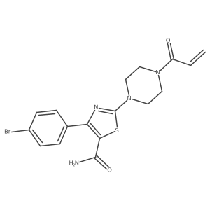 1628355-74-7 structure