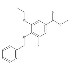 1628745-88-9 structure