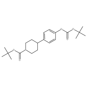 1638255-78-3 structure