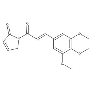 1638366-87-6 structure