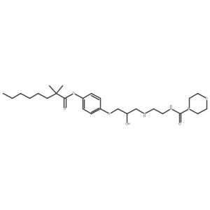 1638744-84-9 structure