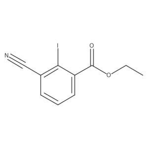 1644384-60-0 structure
