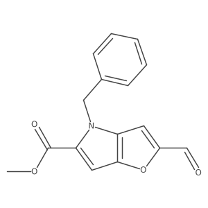164667-57-6 structure