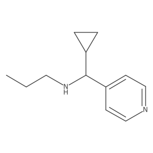 166525-52-6 structure