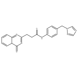 1676083-60-5 structure