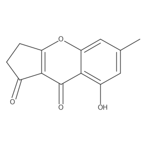 168434-88-6 structure