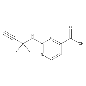 1690513-50-8 structure