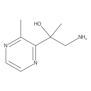 1690658-19-5结构式