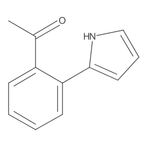 1690887-67-2结构式