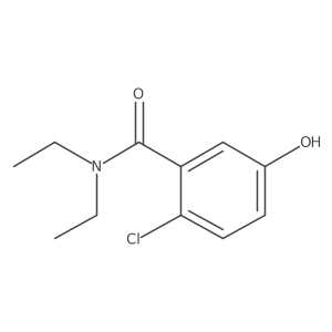 1691016-43-9 structure