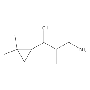 1691725-38-8 structure